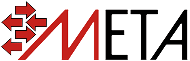 Logo Meta sistemas